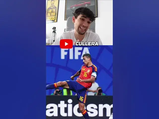 Video thumbnail for Dudas con Merino y Rodri