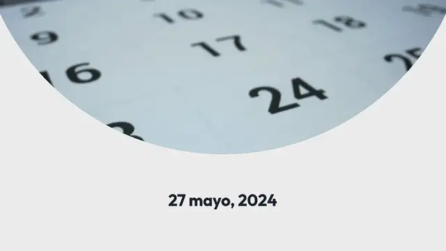 Video thumbnail for Cómo hacer una Auditoría SEO