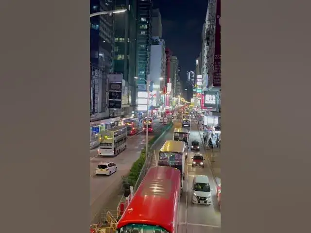 'Video thumbnail for THE MOST BEAUTIFUL CITY IN THE WORLD'