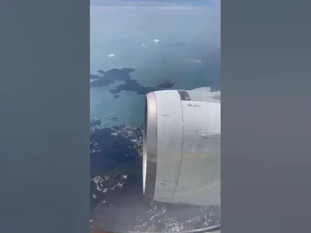 'Video thumbnail for CEBU PACIFIC AIRLINES PHILIPPINES'