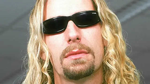 'Video thumbnail for The Tragedy Of Nickelback Gets Sadder & Sadder'