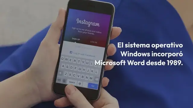 Video thumbnail for Cómo eliminar o quitar los comentarios de Word
