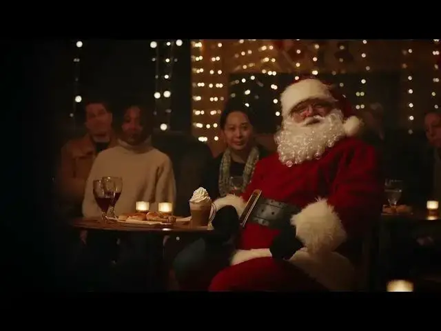 Video thumbnail for Mr. Heckler: Christmas Prayer #coachcal #motivation #lifeisbutadream #comedian.