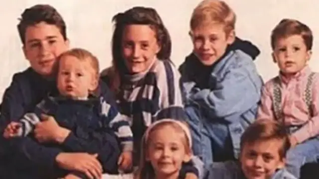 'Video thumbnail for The Heartbreaking Death Of Dakota Culkin'