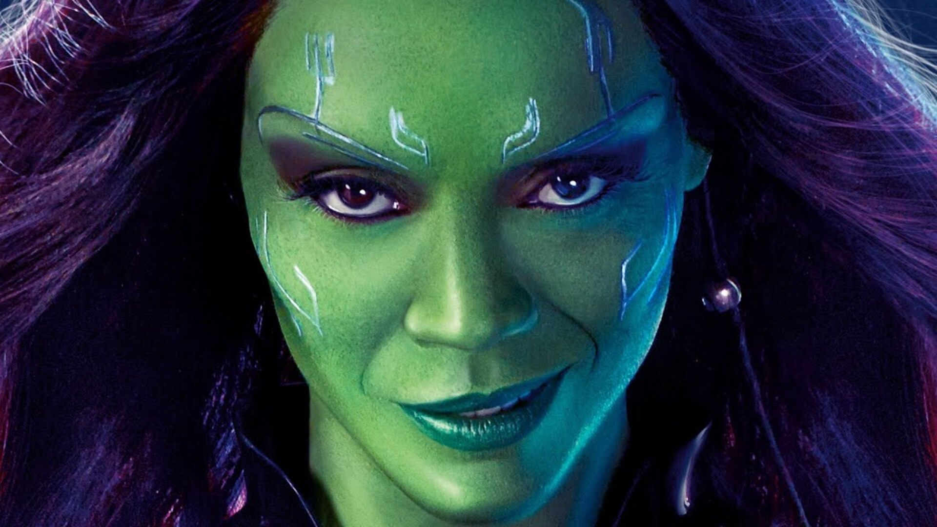 Video thumbnail for R-Rated MCU Scenes We Never Got To See In The Original Cut