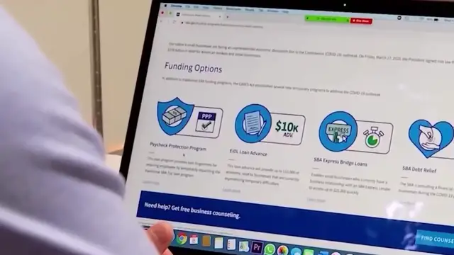 'Video thumbnail for Here's What Ruth's Chris Doesn't Want You To Know'