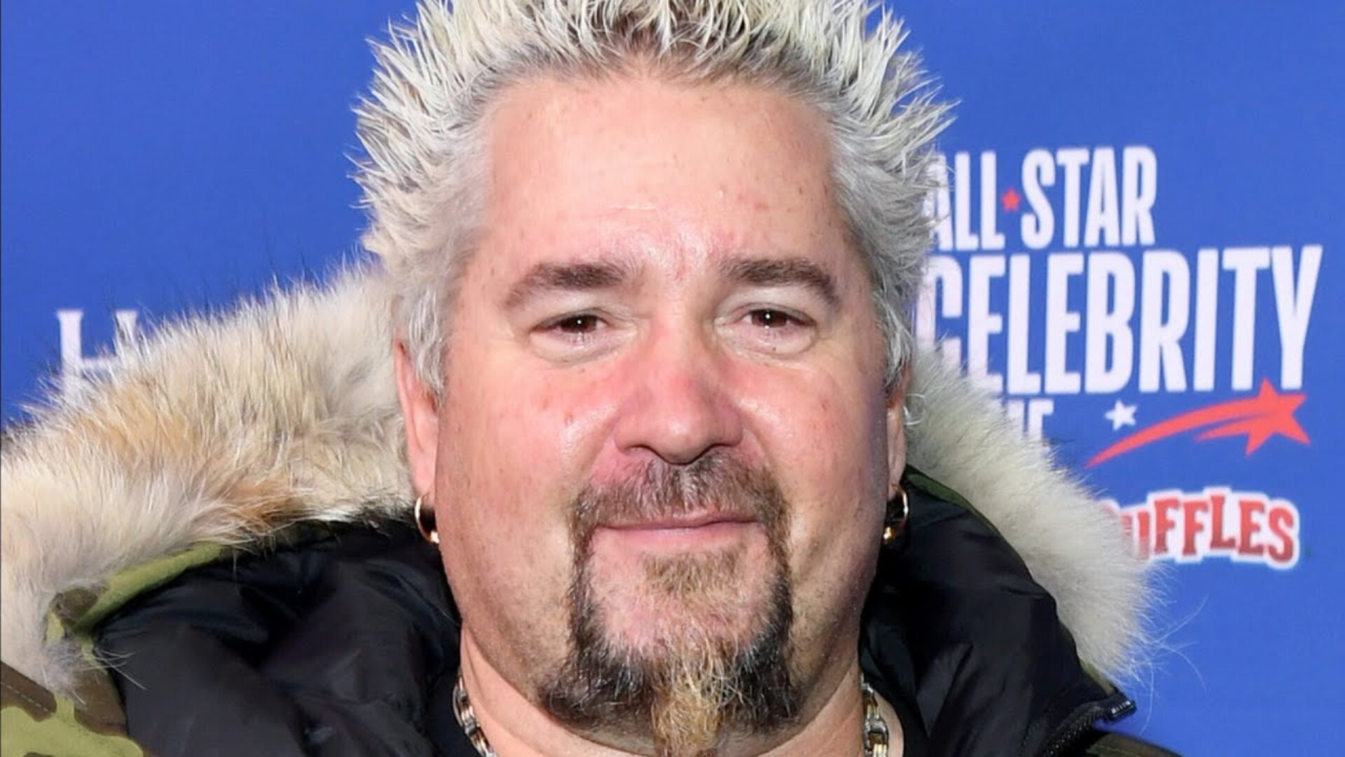 Video thumbnail for The One Thing Guy Fieri Says You Should Never Use When Cooking
