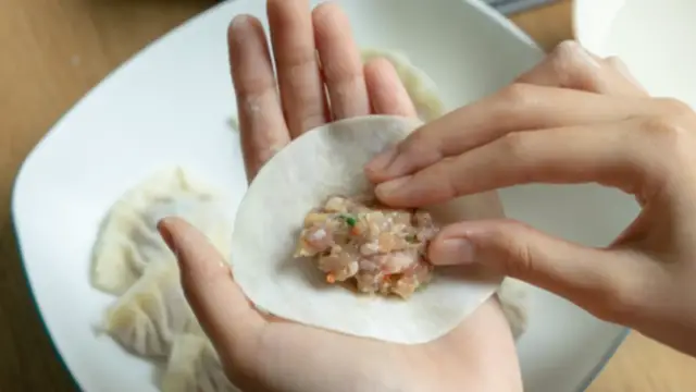 'Video thumbnail for Underrated Frozen Foods You Should Be Buying'