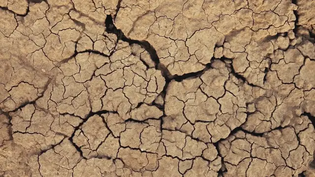 Video thumbnail for Earthquakes in the USA: Regions and the Biggest Quakes in History