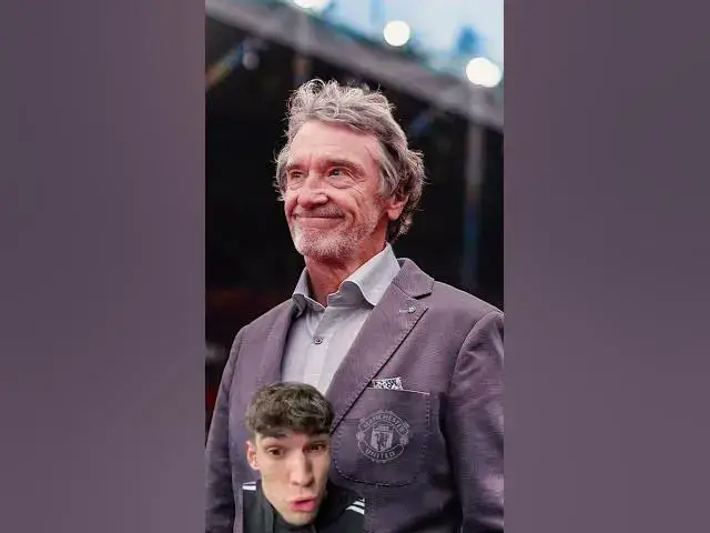 'Video thumbnail for "NO ES TAN INTELIGENTE COMPRAR A MBAPPÉ"'