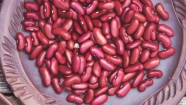Video thumbnail for Vegetables You Should Absolutely Never Eat