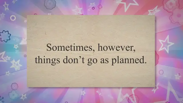 Video thumbnail for Failure to Separate and Lethal Genes A Dive into Genetic Aberrations