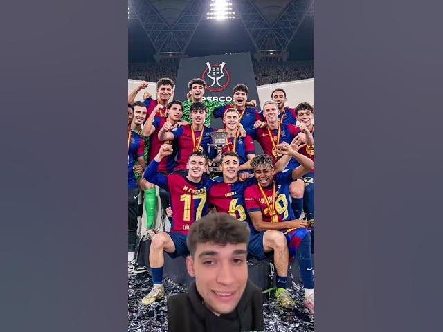 Video thumbnail for IMÁGENES PRECIOSAS