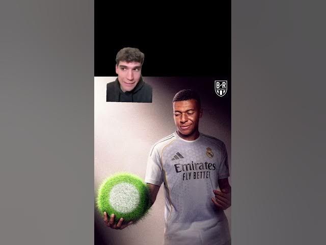 Video thumbnail for ESCANDALOSO SALDO DE PENALTIS