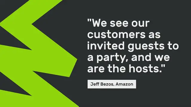 Video thumbnail for 14 Models of Consumer Behavior and How It Impacts Your Business