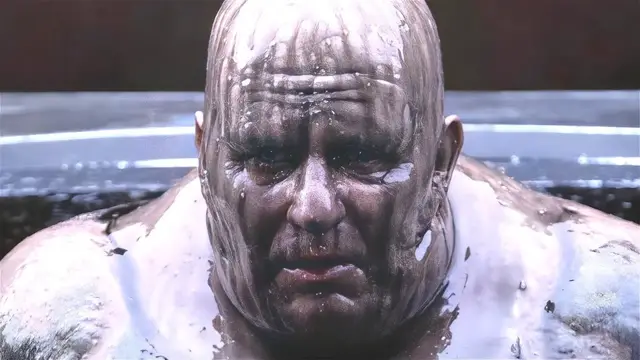 Video thumbnail for Things The Dune Movies Get Totally Wrong From The Book