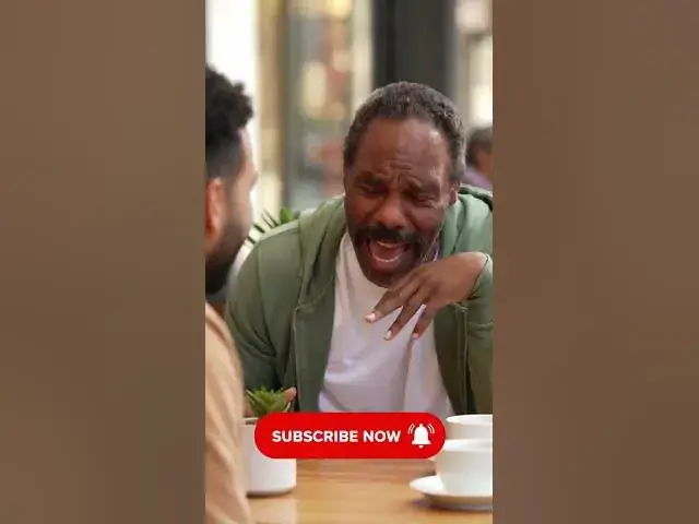 Video thumbnail for Jiu Jitsu Dating Is Painful #dating #comedy #shorts