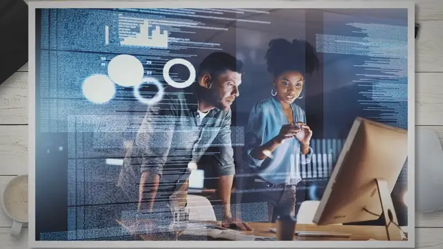 Video thumbnail for PowerShell Ausgabe in Zwischenablage speichern