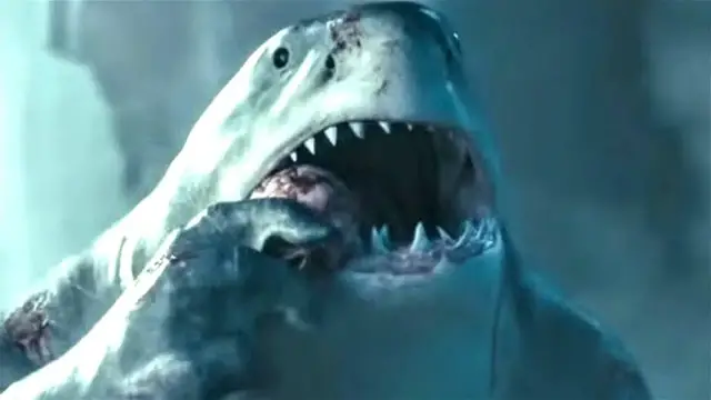 Video thumbnail for Movies Whose Endings Were Originally Much Darker