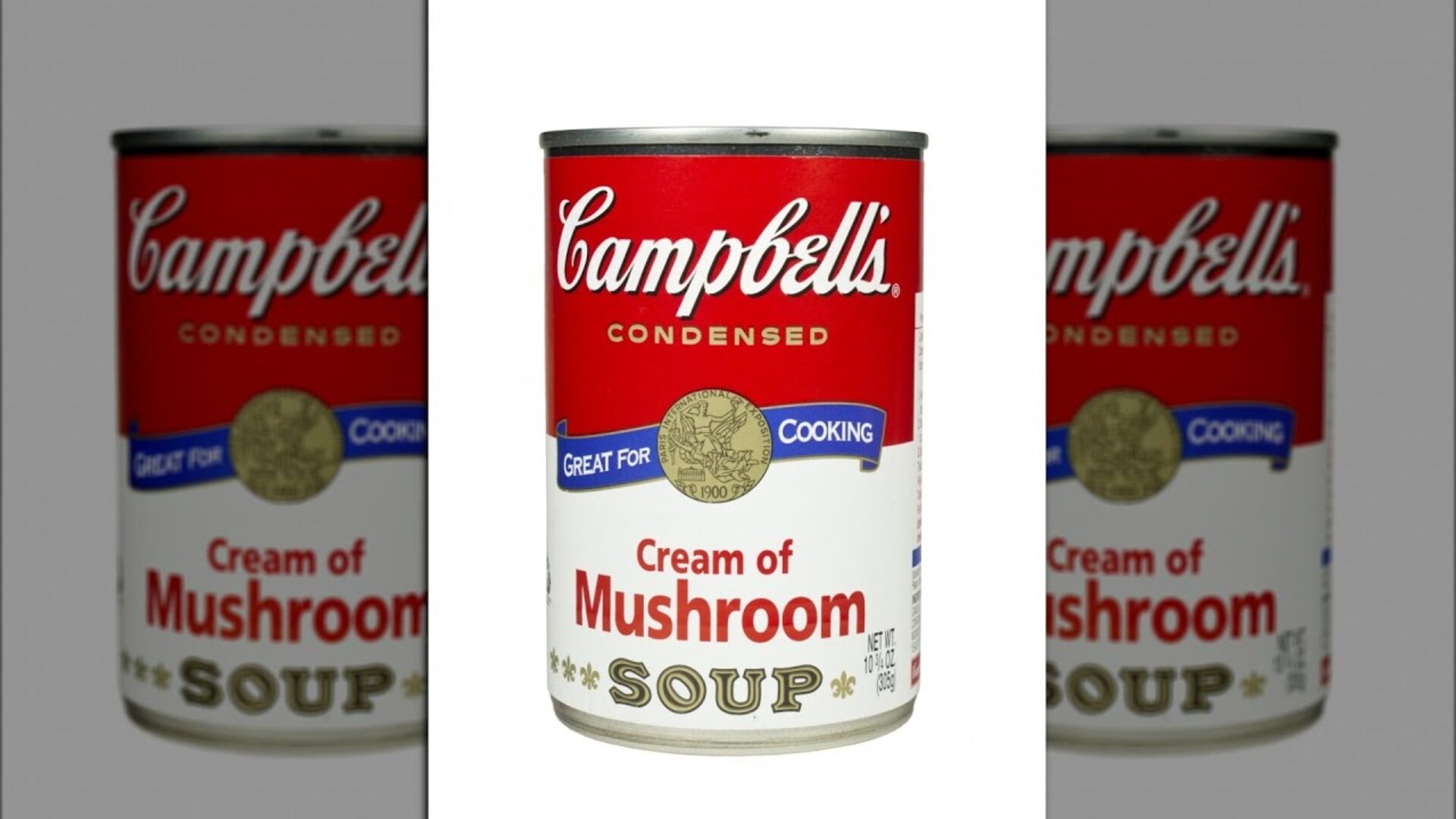 Video thumbnail for Canned Soups You Should Avoid At All Costs