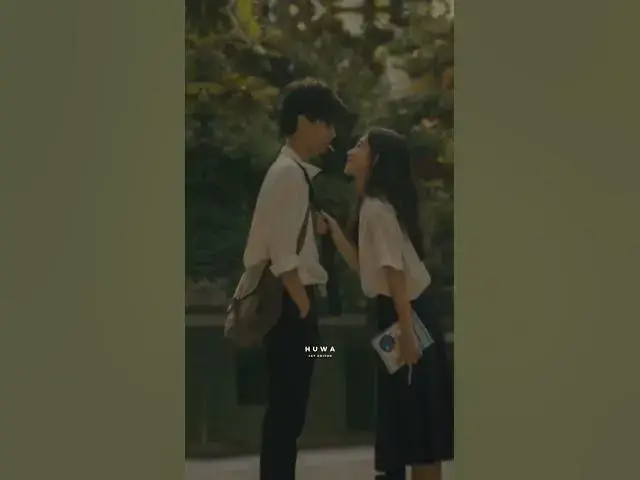 Video thumbnail for Lo-fi