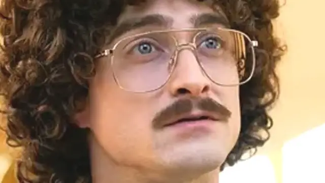 Video thumbnail for The Real Reason Great Movies Skipped Theaters