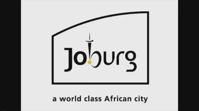 Video thumbnail for Community Development- General workers (R9 531.54)