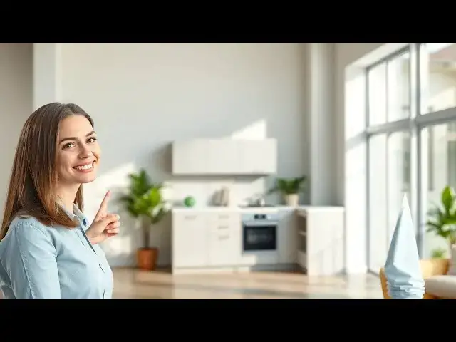 Video thumbnail for Tiny Living on a Budget: Affordable Decor Ideas for Your Small Space