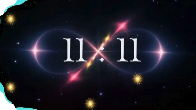 Video thumbnail for Kaksoisliekki 1111: Universumin kutsu ja sielunyhteyden merkitys