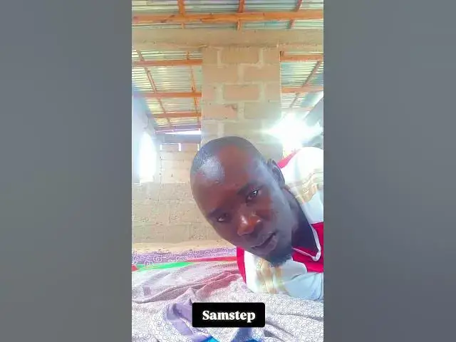 Video thumbnail for Attassa👀🤣🤣#funnymoments #comedy