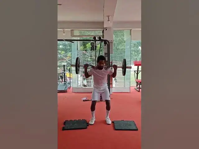 Video thumbnail for 💥 1𝙨𝙩 𝙋𝙧𝙚𝙥𝙖𝙧𝙖𝙩𝙞𝙤𝙣 𝙁𝙤𝙧 𝙂𝙪𝙞𝙣𝙣𝙚𝙨𝙨 𝙒𝙤𝙧𝙡𝙙 𝙍𝙚𝙘𝙤𝙧𝙙𝙨 💥