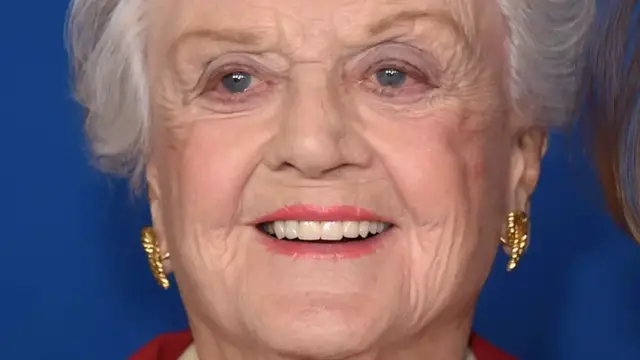 'Video thumbnail for Celebs Who Trashed Reboots Of Their Work'