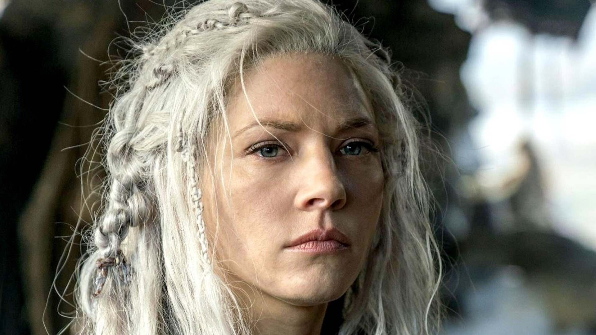 Video thumbnail for Character Deaths That Ruined The Show