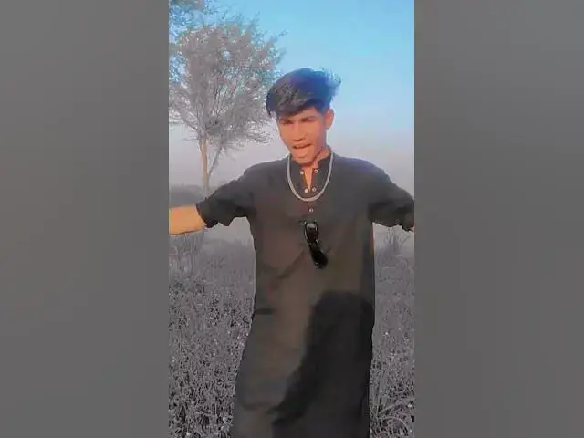 Video thumbnail for April 15, 2025