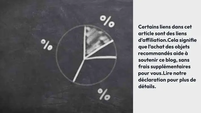 Video thumbnail for Maman débordée : 5 astuces qui fonctionnent