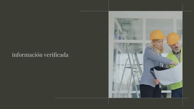 Video thumbnail for Seguro de hogar MAPFRE - Planes, precios, contacto y cobertura en México