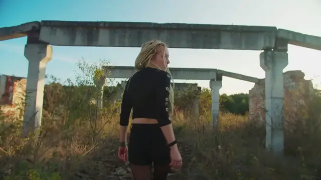 Video thumbnail for Nosferatu Movie 2024 Why This Classic Horror Remake Is a Must-See!