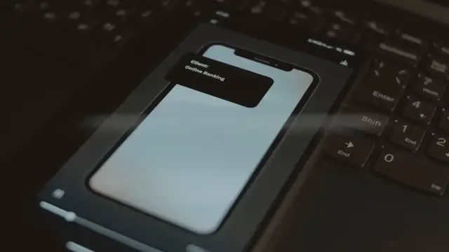 Video thumbnail for Credit Card Experiment My 4-Card Strategy for 2024 Cash Back Maximization