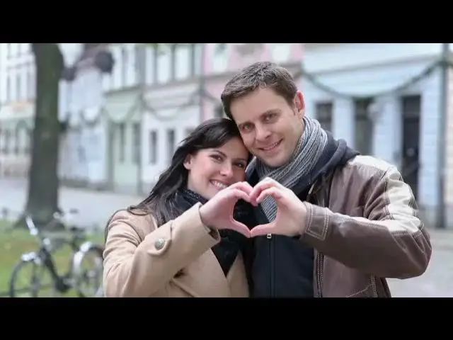 Video thumbnail for 10 Intriguing Friday Facts to Kickstart the Weekend