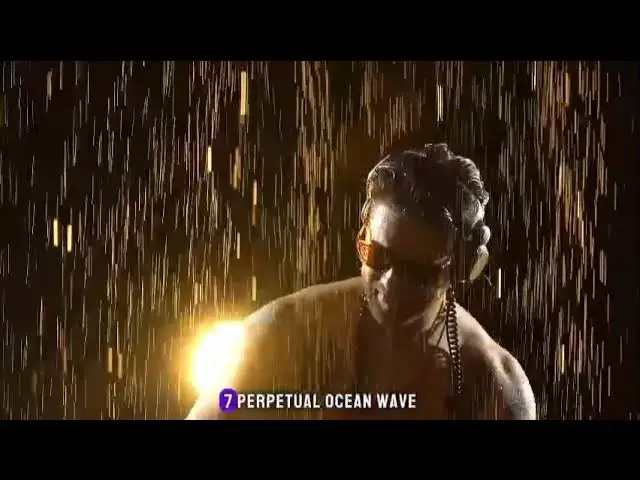 Video thumbnail for Wonders Unveiled: 10 Astonishing Facts That Defy Expectations