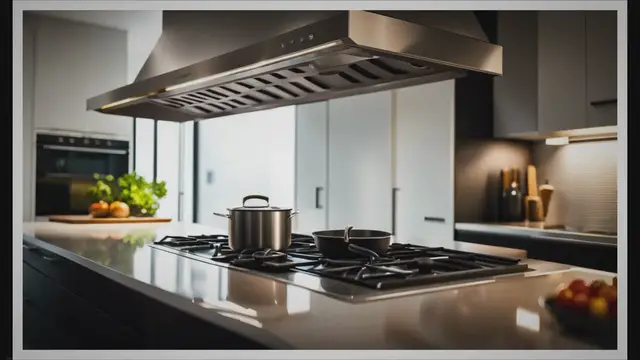 'Video thumbnail for Troubleshooting Guide: Rangehood Not Working? Here's What You Can Do'