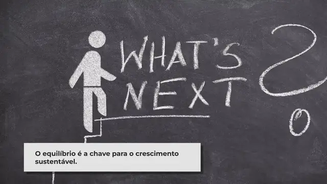 'Video thumbnail for Equilíbrio entre preguiça e ambição: A chave para o sucesso profissional'