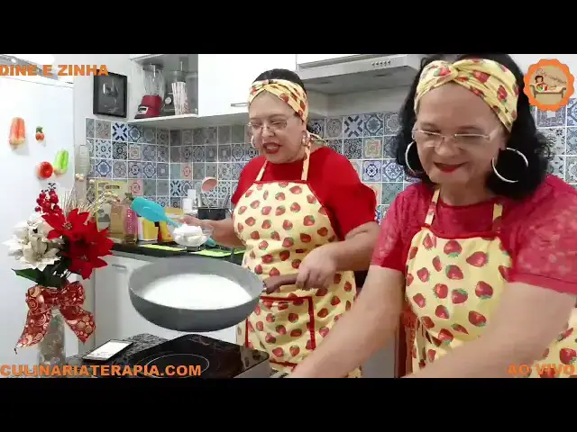 Video thumbnail for Macarrão ao molho de Queijo - JANTAR FÁCIL E RÁPIDO