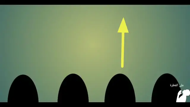 Video thumbnail for الرد على شرفشتاين الرياضيات و تسطح الارض