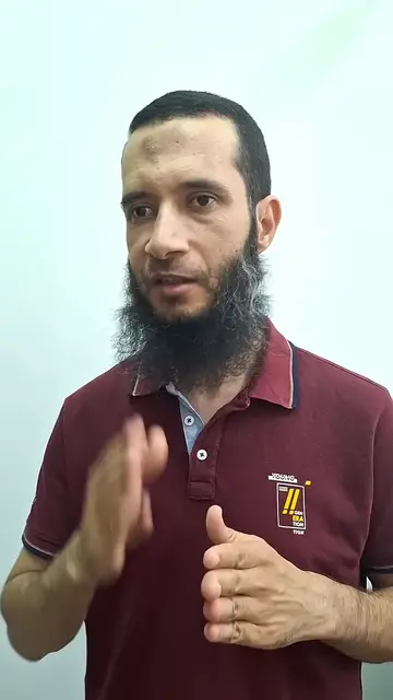 'Video thumbnail for حد يفهم بسيط استهلاك الكهرباء 🥹'