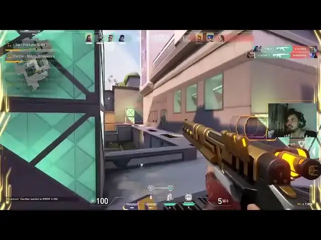 Video thumbnail for GirlFriends