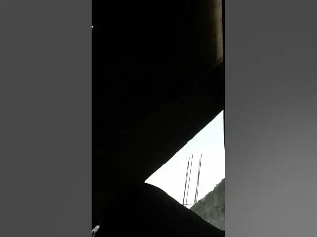 'Video thumbnail for D'