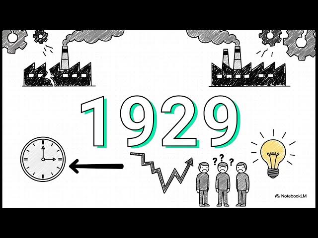 Video thumbnail for İKT201U İktisadi Düşünceler Tarihi 2024-2025 Final Soruları