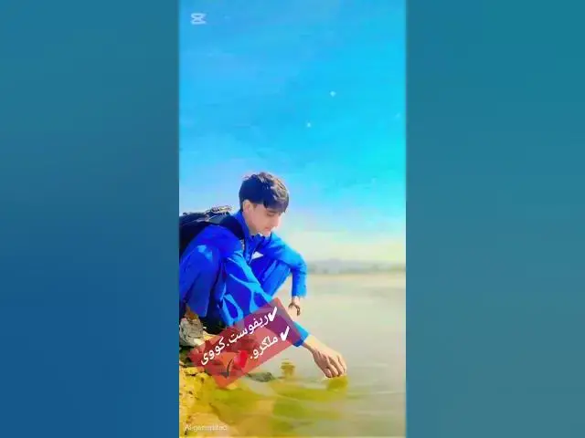 Video thumbnail for 26 October 2025