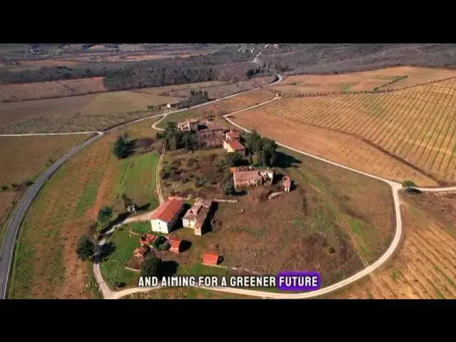 Video thumbnail for German Wonders Unveiled